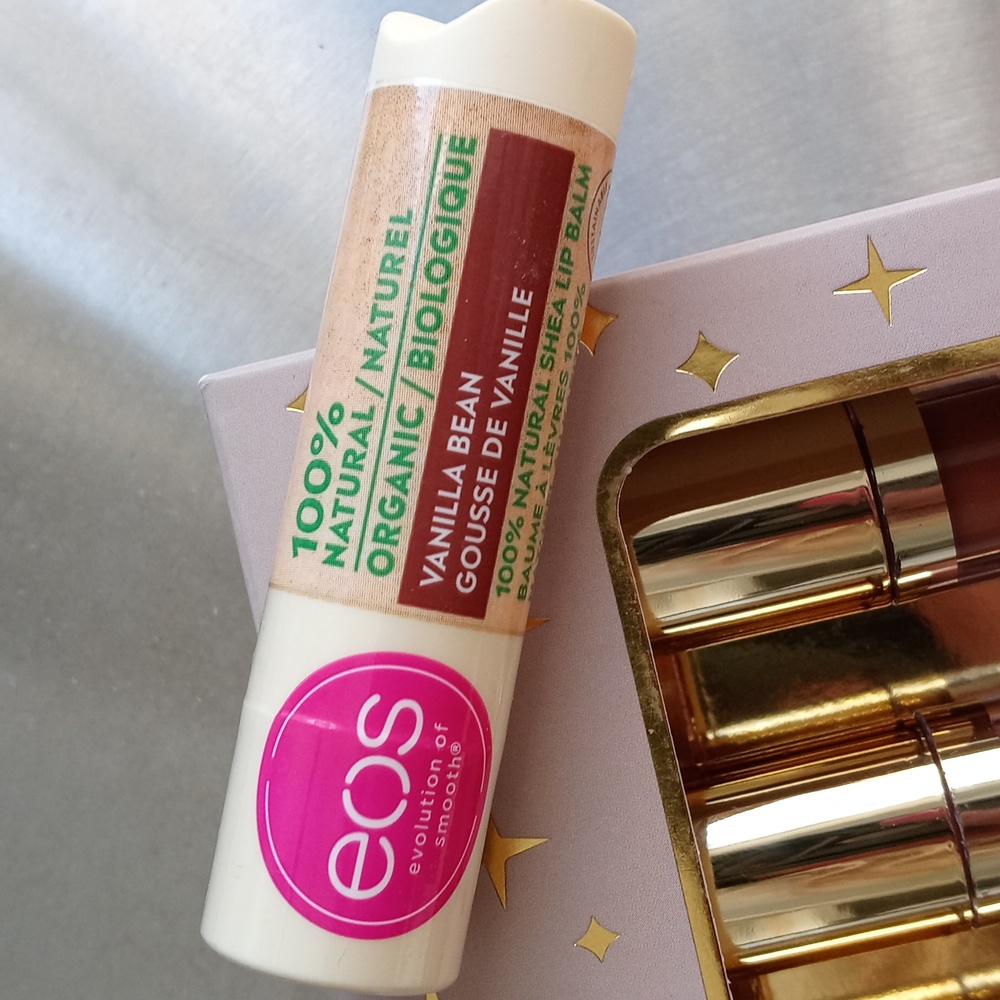 Beauty Bundle - Picture 3 of 5